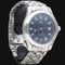 Montre Omega Seamaster 120M - Montre femme en acier 58 Facettes MT42688