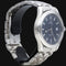 Montre Omega Seamaster 120M - Montre femme en acier 58 Facettes MT42688