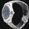 Montre Omega Seamaster 120M - Montre femme en acier 58 Facettes MT42688