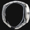 Montre Omega Seamaster 120M - Montre femme en acier 58 Facettes MT42688