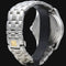 Montre Omega Seamaster 120M - Montre femme en acier 58 Facettes MT42688
