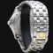 Montre Omega Seamaster 120M - Montre femme en acier 58 Facettes MT42688