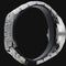 Montre Omega Seamaster - Montre femme à quartz en acier 27 mm 58 Facettes MT42686