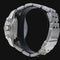 Montre Breitling Chronomat Cockpit - Montre chronographe automatique en acier 58 Facettes MT42037