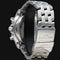 Montre Breitling Chronomat Cockpit - Montre chronographe automatique en acier 58 Facettes MT42037