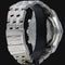 Montre Breitling Chronomat Cockpit - Montre chronographe automatique en acier 58 Facettes MT42037