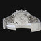 Montre Breitling Chronomat Cockpit - Montre chronographe automatique en acier 58 Facettes MT42037