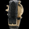 Montre Chopard Impériale - Montre femme en or jaune et diamants 58 Facettes MT42871