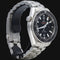 Montre Omega Seamaster Planet Ocean - Montre automatique homme en acier 58 Facettes MT42598