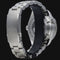 Montre Omega Seamaster Planet Ocean - Montre automatique homme en acier 58 Facettes MT42598