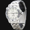 Montre Omega Seamaster 300M - Montre en acier 36 mm 58 Facettes MT41822
