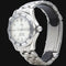 Montre Omega Seamaster 300M - Montre en acier 36 mm 58 Facettes MT41822