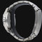 Montre Omega Seamaster 300M - Montre en acier 36 mm 58 Facettes MT41822