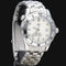 Montre Omega Seamaster 300M - Montre en acier 36 mm 58 Facettes MT41822