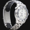 Montre Omega Seamaster 300M - Montre en acier 36 mm 58 Facettes MT41822