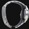 Montre Omega Seamaster 300M - Montre en acier 36 mm 58 Facettes MT41822