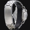 Montre Omega Seamaster 300M - Montre en acier 36 mm 58 Facettes MT41822