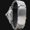 Montre Omega Seamaster 300M - Montre en acier 36 mm 58 Facettes MT41822