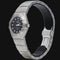 Montre Omega Constellation - Montre femme quartz en acier 27 mm 58 Facettes MT42795