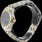 Montre Omega Seamaster 120M - Montre femme à quartz en or jaune et acier 58 Facettes MT42687