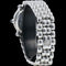 Montre Chopard Happy Sport Mini - Montre femme quartz en acier 26 mm 58 Facettes MT42883