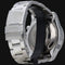 Montre Breitling Superocean - Montre chronographe M2000 en acier 58 Facettes MT42085