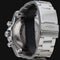 Montre Breitling Superocean - Montre chronographe M2000 en acier 58 Facettes MT42085