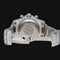 Montre Breitling Superocean - Montre chronographe M2000 en acier 58 Facettes MT42085