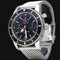 Montre Breitling Superocean Heritage - Montre chronographe automatique homme en acier 58 Facettes MT42068