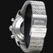 Montre Breitling Superocean Heritage - Montre chronographe automatique homme en acier 58 Facettes MT42068