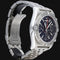 Montre Breitling Chronomat 44 - Montre homme automatique en acier 58 Facettes MT42089