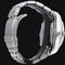 Montre Breitling Chronomat 44 - Montre homme automatique en acier 58 Facettes MT42089