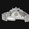 Montre Breitling Chronomat 44 - Montre homme automatique en acier 58 Facettes MT42089