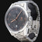Montre TAG Heuer Carrera - Montre chronographe Calibre 1887 en acier 58 Facettes MT42823