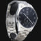 Montre TAG Heuer Carrera Calibre 6 - Montre homme en acier 39 mm 58 Facettes MT42813