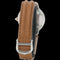 Montre Cartier Must 21 - Montre femme quartz en or jaune et acier 58 Facettes MT42891