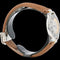 Montre Cartier Must 21 - Montre femme quartz en or jaune et acier 58 Facettes MT42891