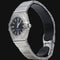 Montre Omega Constellation - Montre femme en acier quartz 24 mm 58 Facettes MT42911