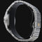 Montre Omega Constellation - Montre femme en acier quartz 24 mm 58 Facettes MT42911