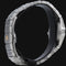 Montre Omega Constellation - Montre femme en acier quartz 24 mm 58 Facettes MT42911