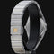 Montre Omega Constellation - Montre femme en acier quartz 24 mm 58 Facettes MT42911