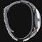 Montre Cartier Ballon Bleu - Montre 36 mm en or rose et acier 58 Facettes MT42917