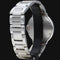 Montre Cartier Ballon Bleu - Montre 36 mm en or rose et acier 58 Facettes MT42917