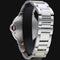 Montre Cartier Ballon Bleu - Montre 36 mm en or rose et acier 58 Facettes MT42917