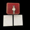 Montre Cartier Ballon Bleu - Montre femme en acier 36 mm 58 Facettes MT42719