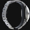 Montre Cartier Ballon Bleu - Montre femme en acier 36 mm 58 Facettes MT42719