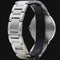 Montre Cartier Ballon Bleu - Montre femme en acier 36 mm 58 Facettes MT42719