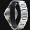Montre Cartier Ballon Bleu - Montre femme en acier 36 mm 58 Facettes MT42719