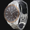 Montre TAG Heuer Carrera - Montre Calibre 5 automatique acier 39 mm 58 Facettes MT42821