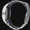 Montre TAG Heuer Carrera - Montre Calibre 5 automatique acier 39 mm 58 Facettes MT42821